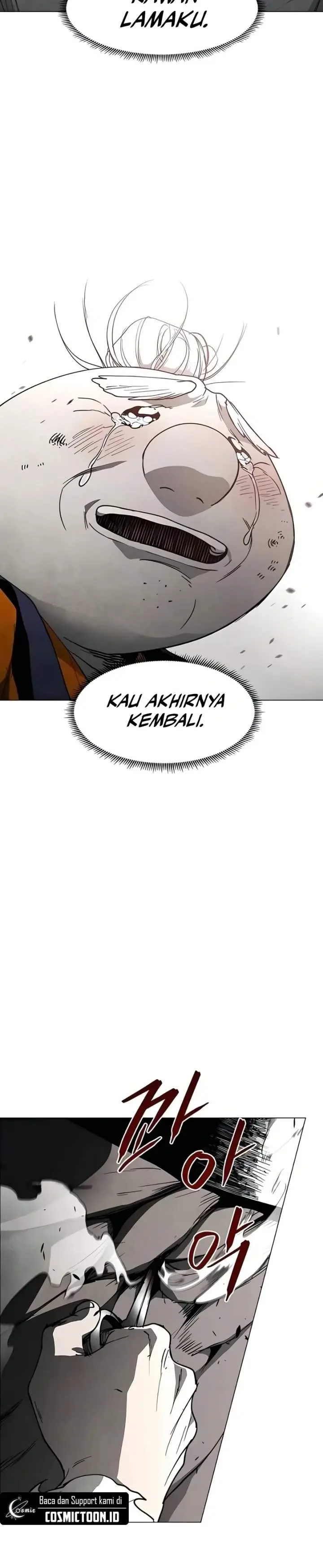 image-komik-fog-land-chapter-28-5/22