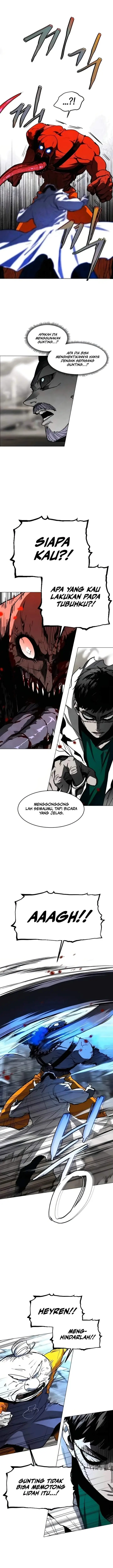 image-komik-fog-land-chapter-28-6/22