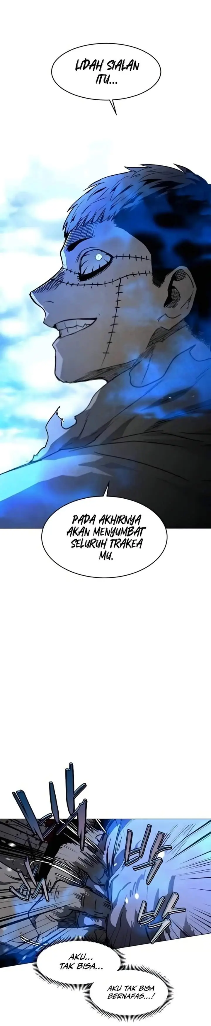 image-komik-fog-land-chapter-28-11/22