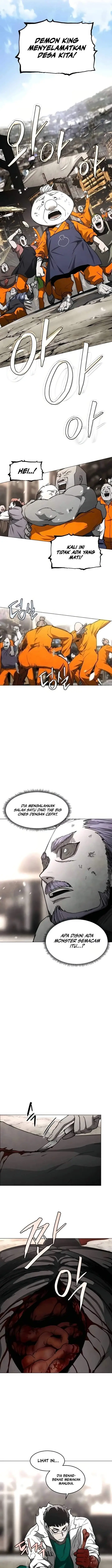 image-komik-fog-land-chapter-28-14/22