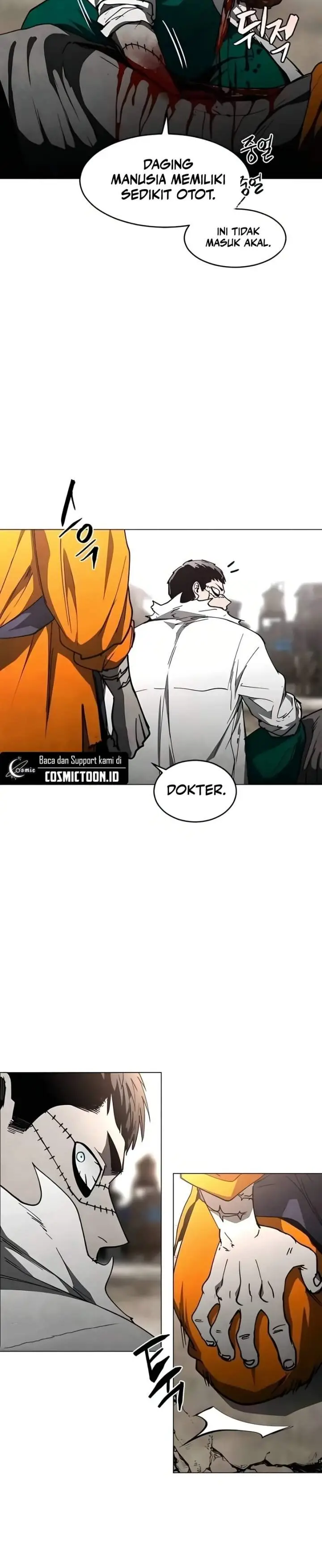 image-komik-fog-land-chapter-28-15/22
