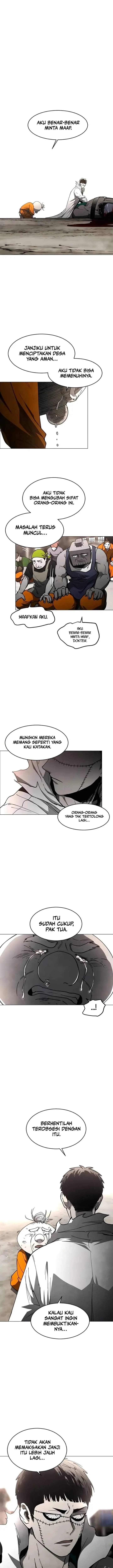 image-komik-fog-land-chapter-28-16/22
