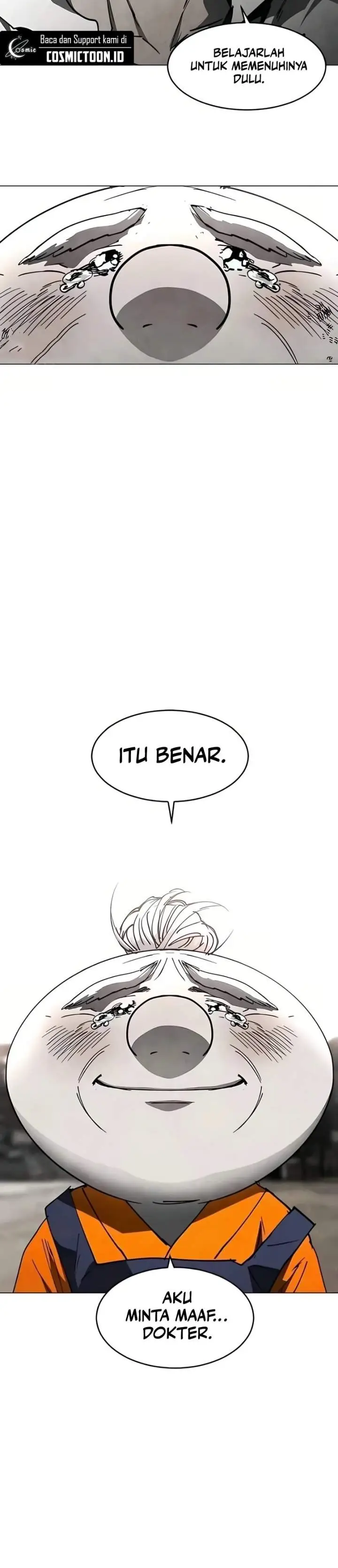 image-komik-fog-land-chapter-28-17/22