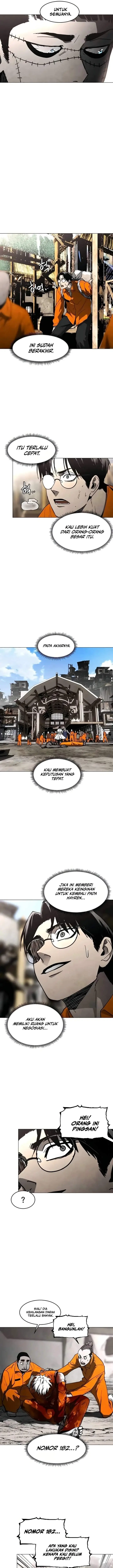 image-komik-fog-land-chapter-28-18/22