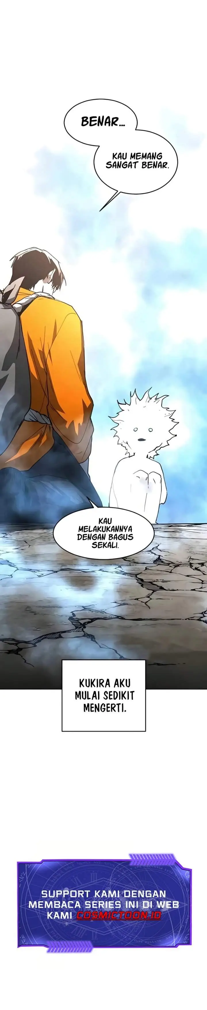 image-komik-fog-land-chapter-28-21/22