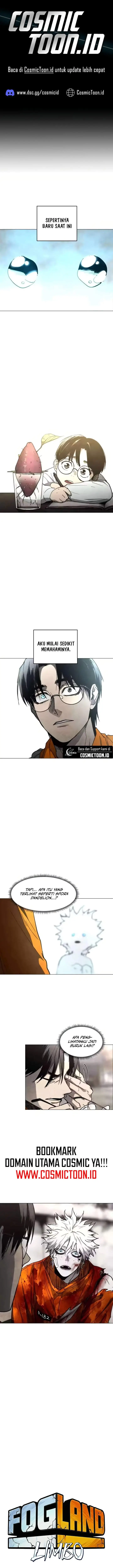image-komik-fog-land-chapter-29-0/21