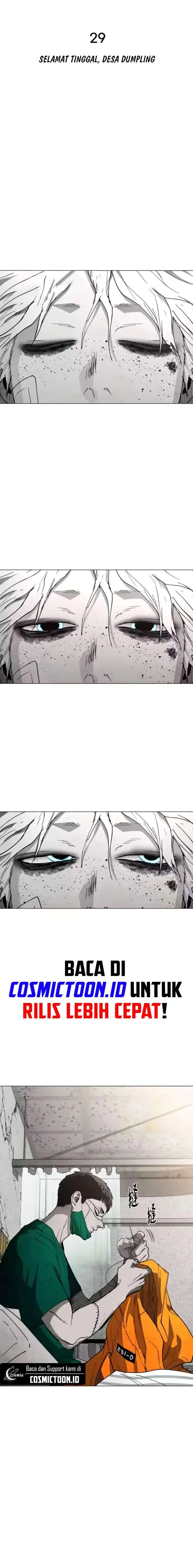 image-komik-fog-land-chapter-29-1/21