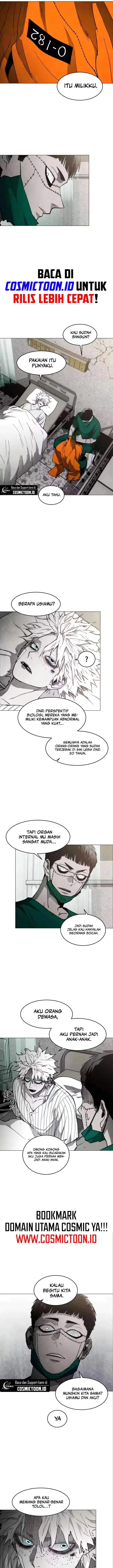 image-komik-fog-land-chapter-29-2/21