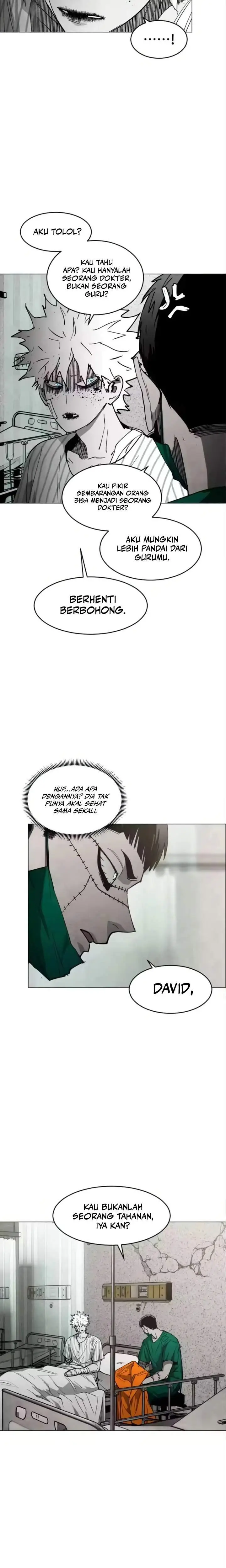 image-komik-fog-land-chapter-29-3/21
