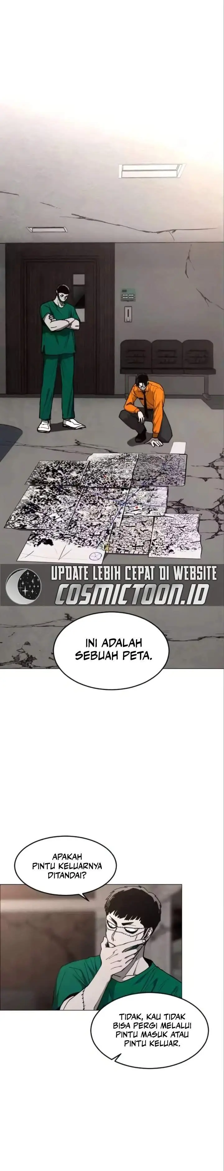 image-komik-fog-land-chapter-29-5/21