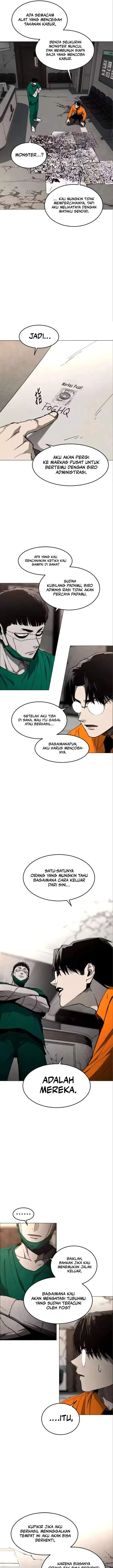image-komik-fog-land-chapter-29-6/21