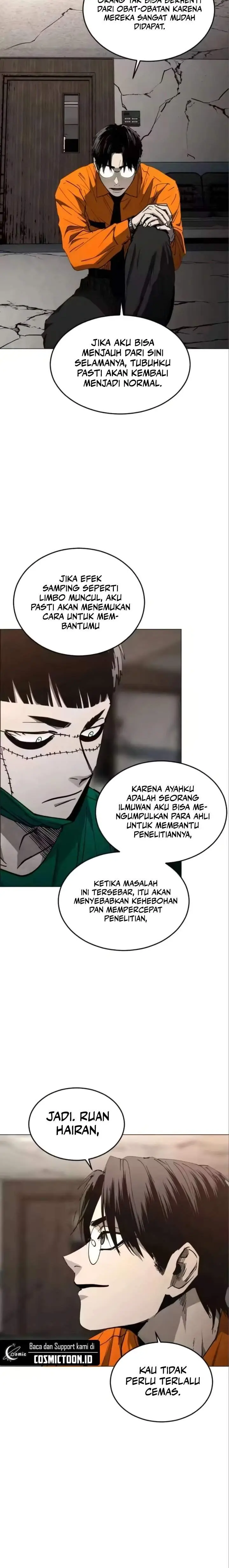 image-komik-fog-land-chapter-29-7/21