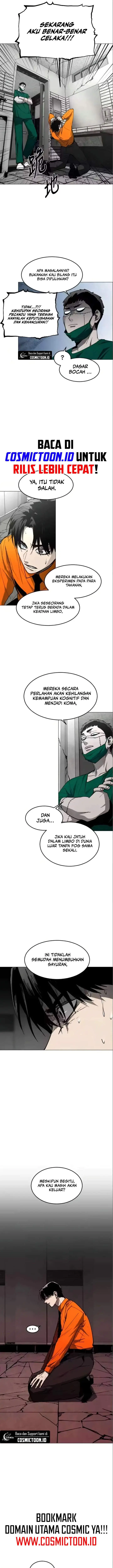 image-komik-fog-land-chapter-29-10/21