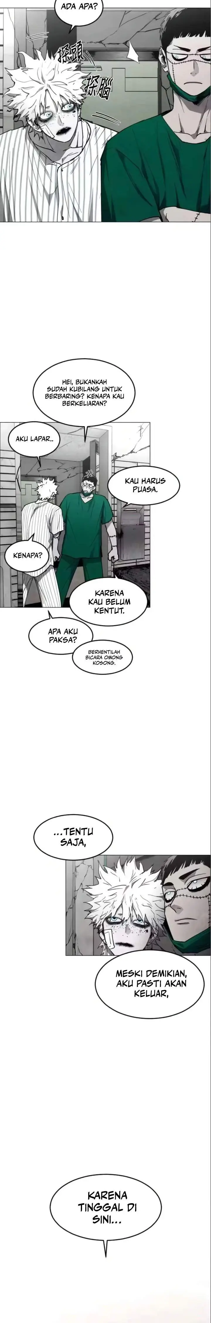 image-komik-fog-land-chapter-29-11/21