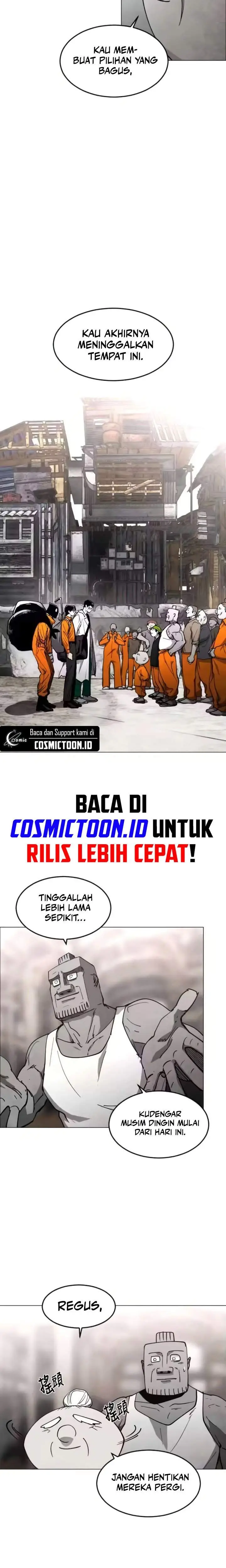 image-komik-fog-land-chapter-29-13/21