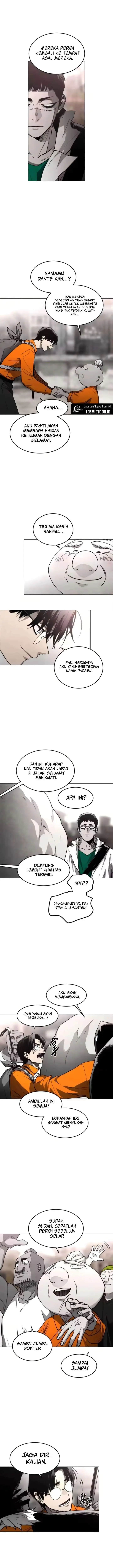 image-komik-fog-land-chapter-29-14/21