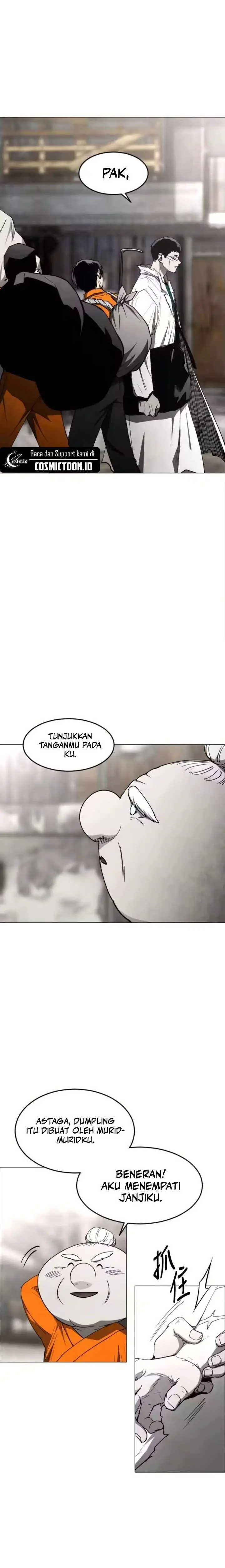 image-komik-fog-land-chapter-29-15/21