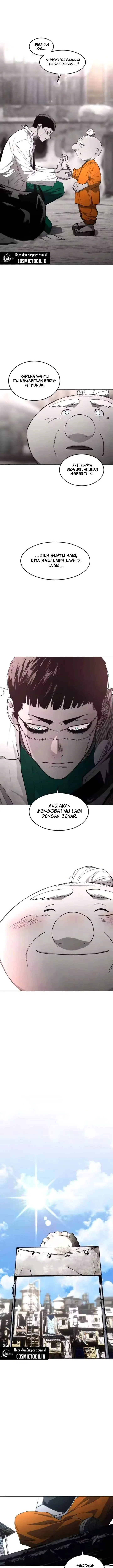 image-komik-fog-land-chapter-29-16/21