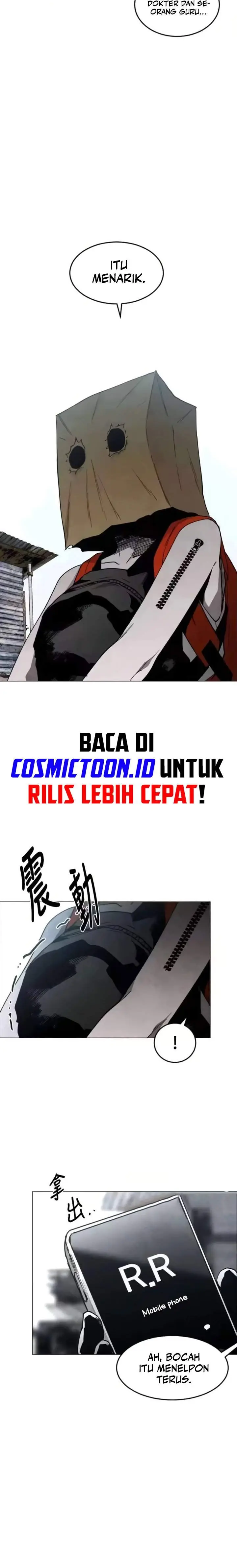 image-komik-fog-land-chapter-29-17/21