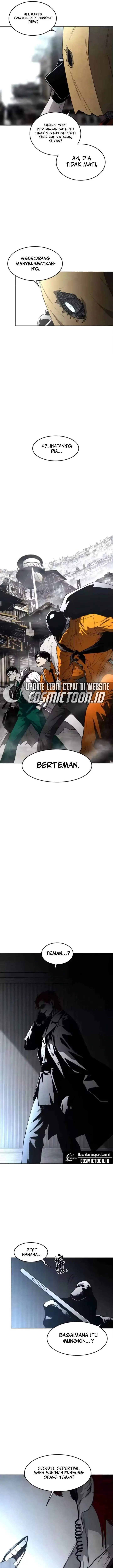 image-komik-fog-land-chapter-29-18/21