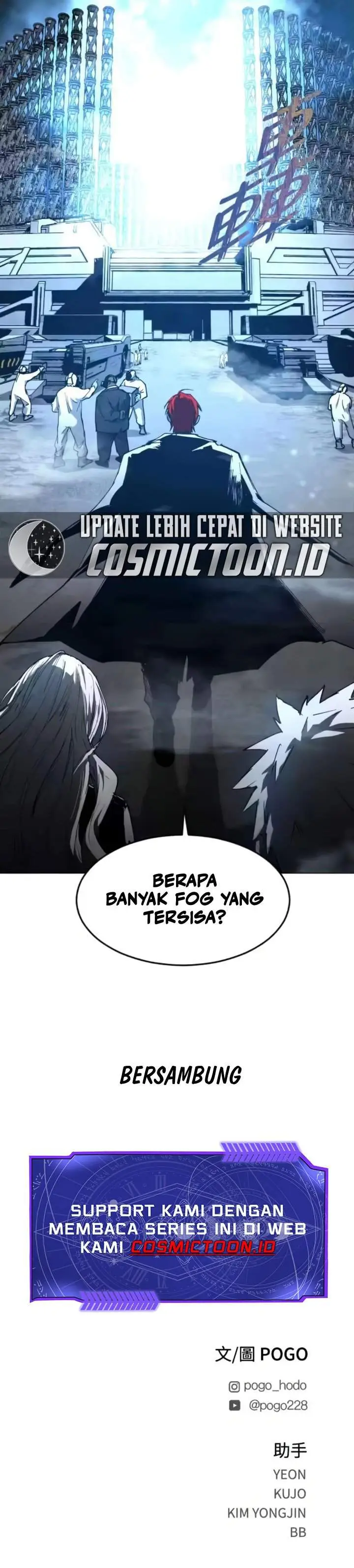 image-komik-fog-land-chapter-29-20/21
