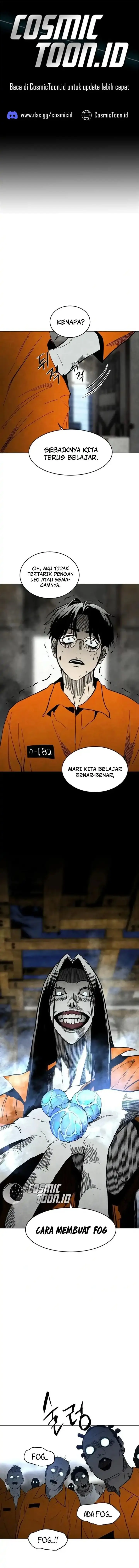 image-komik-fog-land-chapter-3-0/21