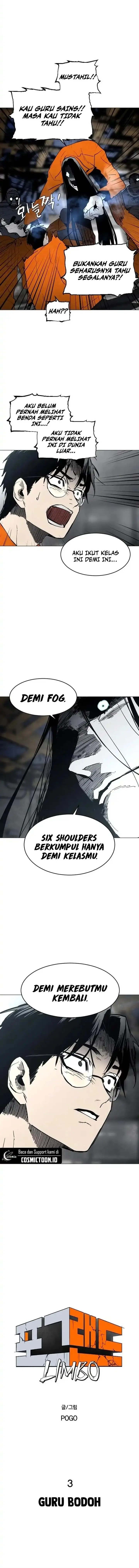 image-komik-fog-land-chapter-3-2/21