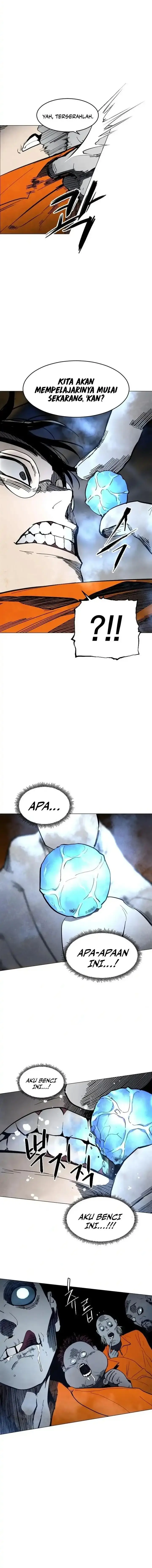 image-komik-fog-land-chapter-3-3/21