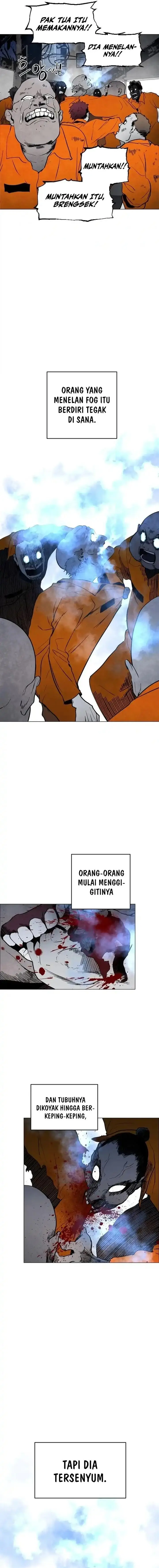 image-komik-fog-land-chapter-3-6/21