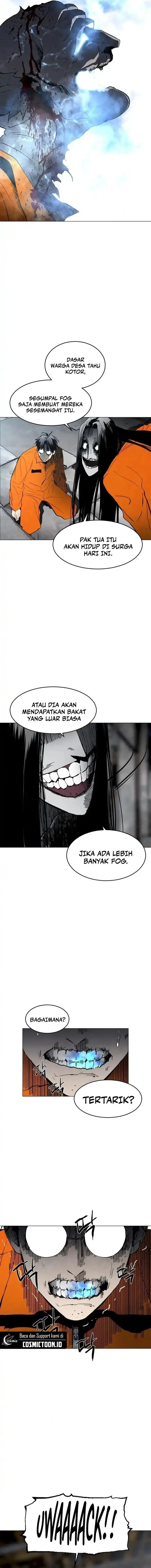 image-komik-fog-land-chapter-3-7/21