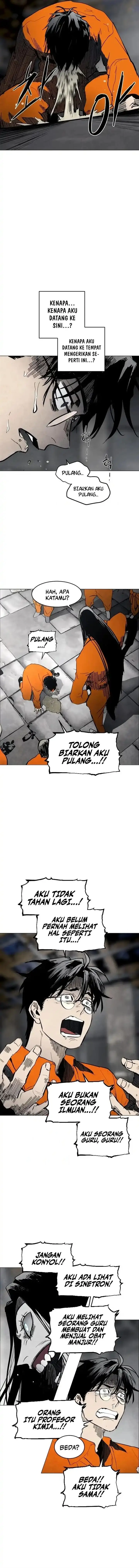 image-komik-fog-land-chapter-3-8/21