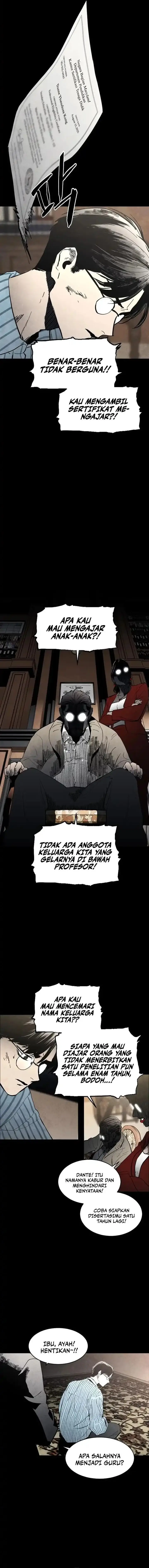 image-komik-fog-land-chapter-3-11/21