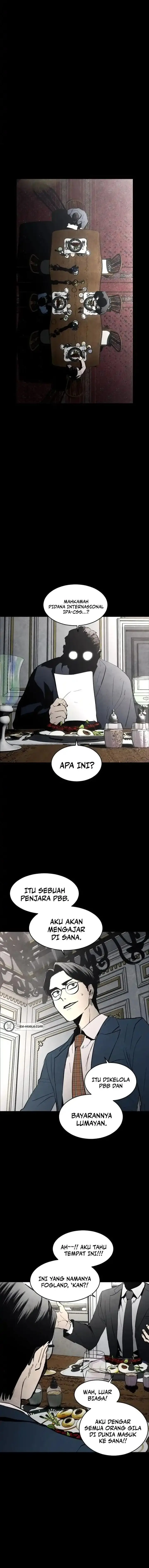 image-komik-fog-land-chapter-3-13/21