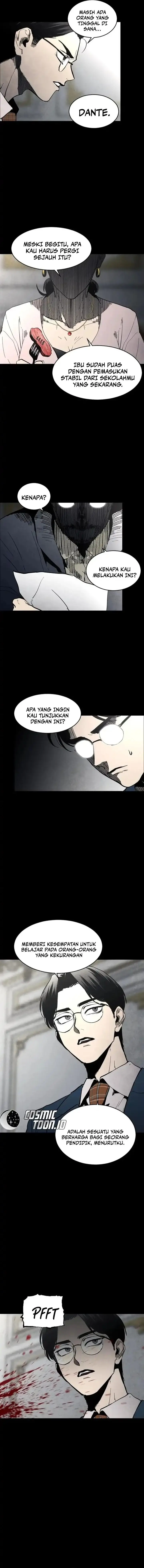image-komik-fog-land-chapter-3-14/21