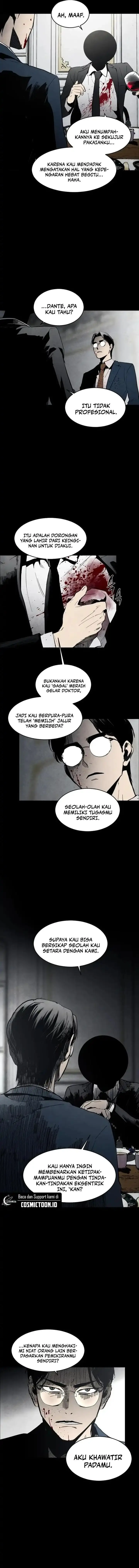 image-komik-fog-land-chapter-3-15/21