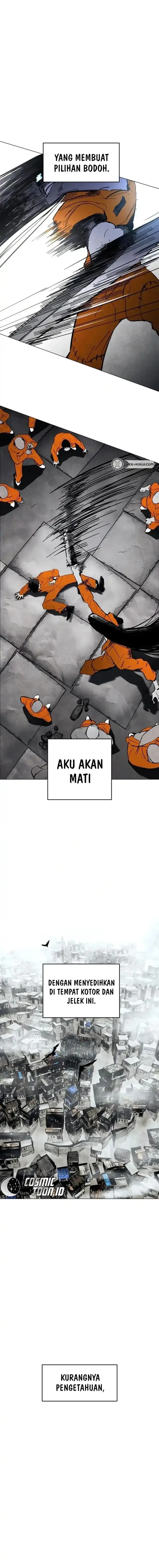 image-komik-fog-land-chapter-3-17/21