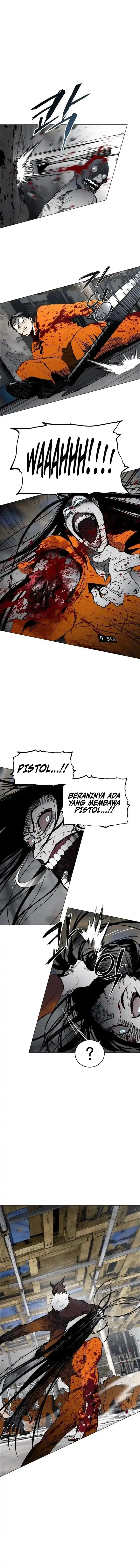 image-komik-fog-land-chapter-3-19/21