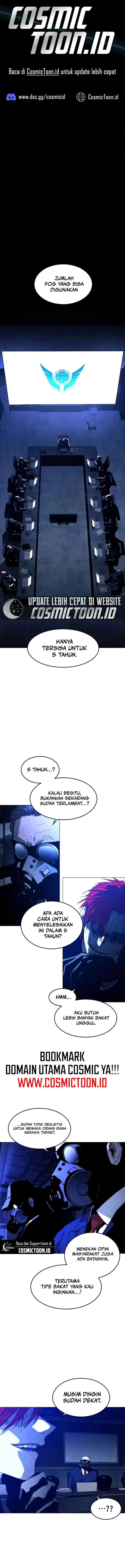 image-komik-fog-land-chapter-30-0/13