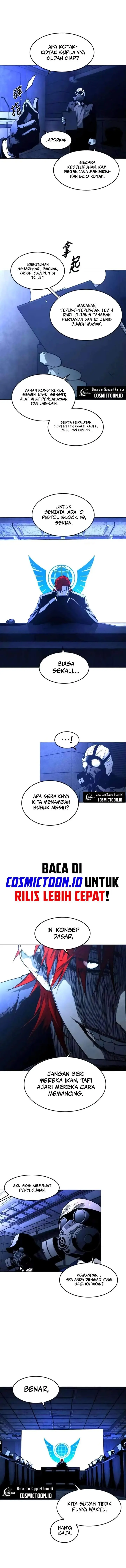 image-komik-fog-land-chapter-30-1/13