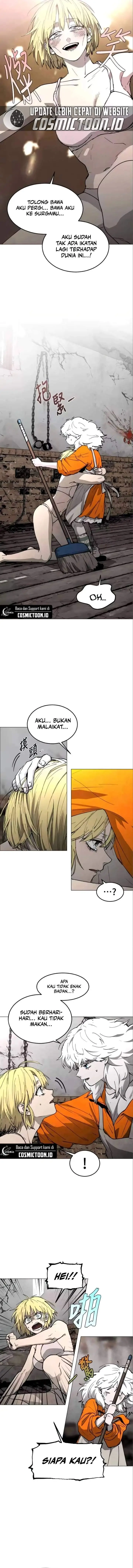 image-komik-fog-land-chapter-30-4/13