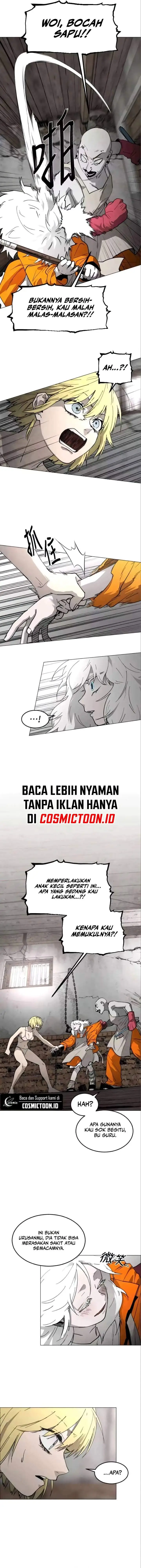 image-komik-fog-land-chapter-30-5/13