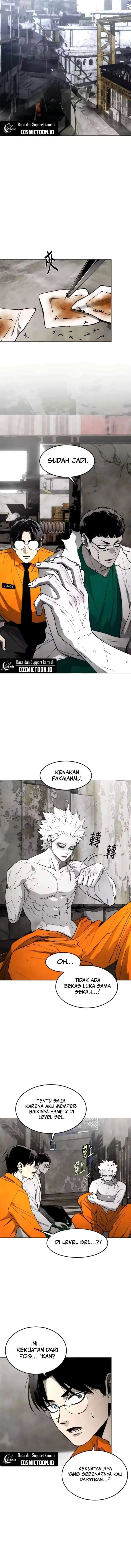 image-komik-fog-land-chapter-30-7/13