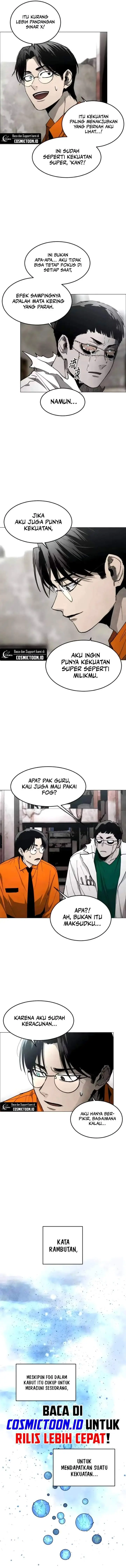 image-komik-fog-land-chapter-30-9/13