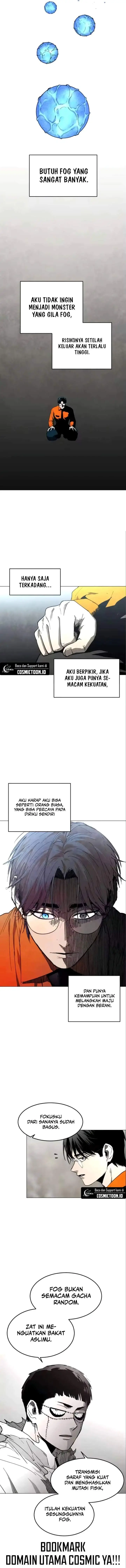 image-komik-fog-land-chapter-30-10/13