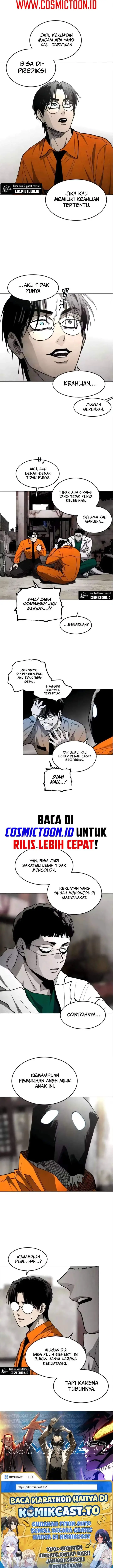 image-komik-fog-land-chapter-30-11/13