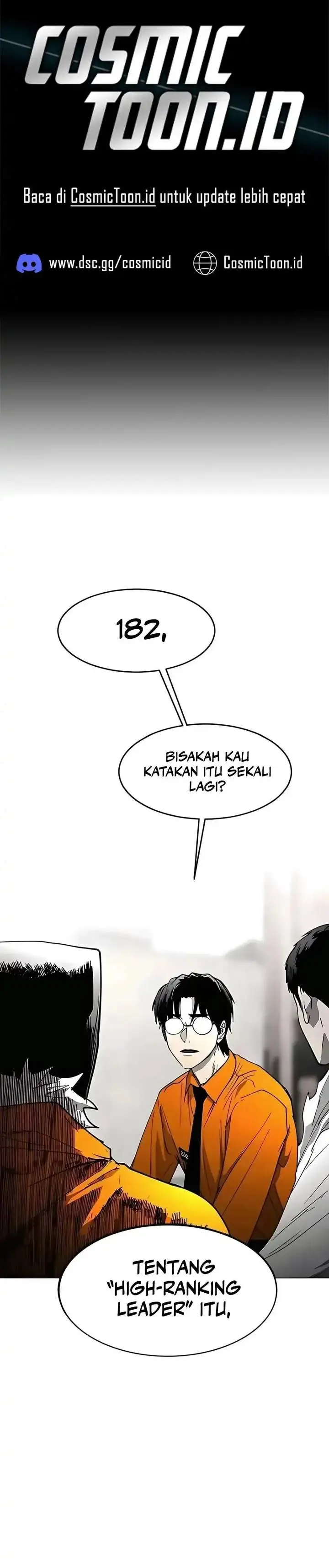 image-komik-fog-land-chapter-31-0/36