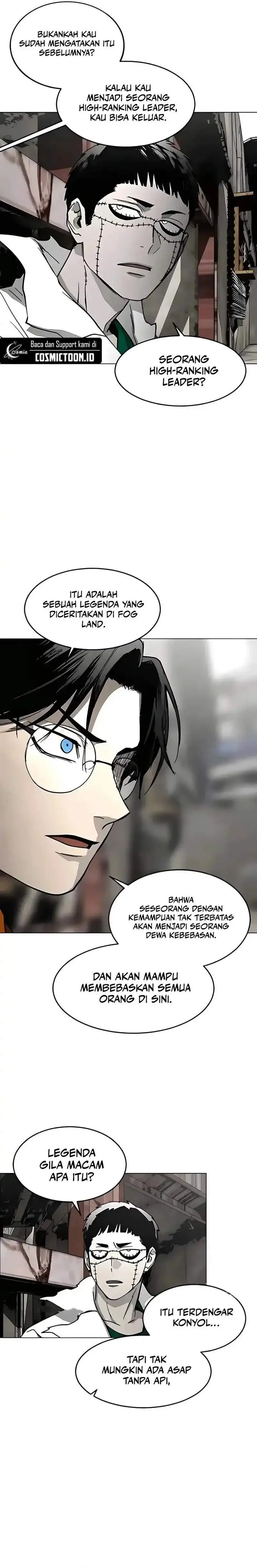 image-komik-fog-land-chapter-31-1/36