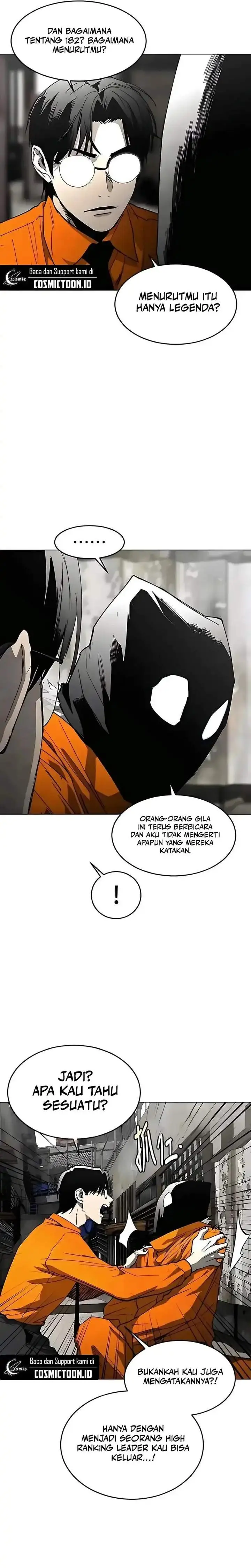 image-komik-fog-land-chapter-31-2/36