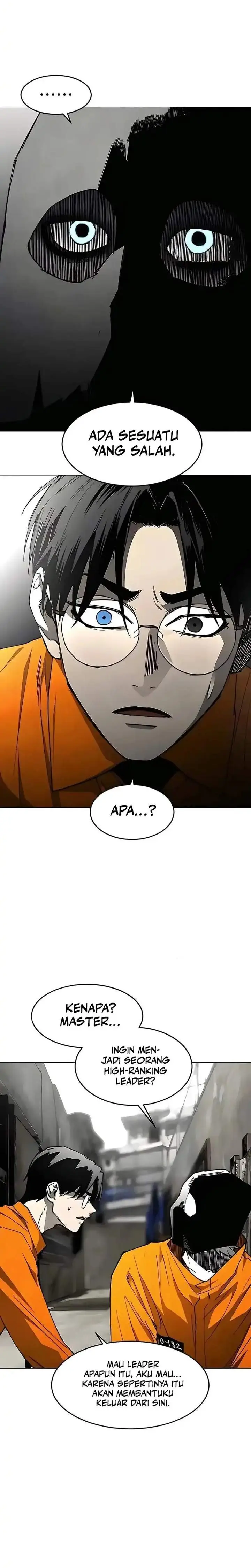 image-komik-fog-land-chapter-31-3/36
