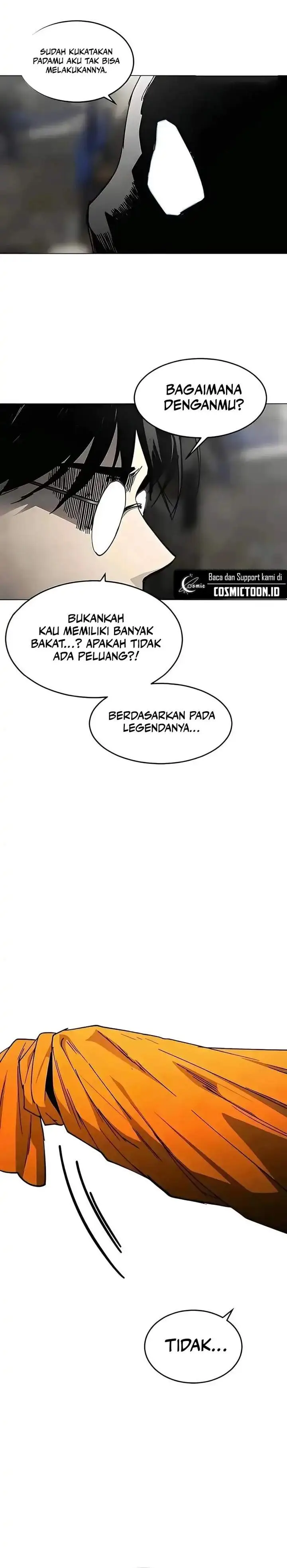 image-komik-fog-land-chapter-31-4/36